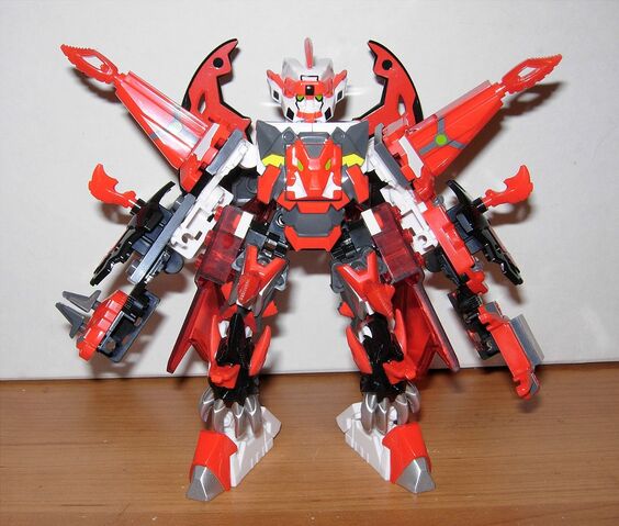 File:Titan fusion Bravenwolf Vilius.jpg