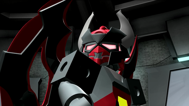 File:Screenshot (71).png
