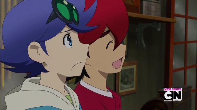File:EP01SS18.jpg
