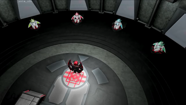 File:Screenshot (65).png