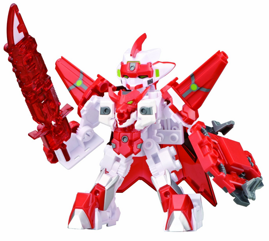 File:BravenXToy5.png