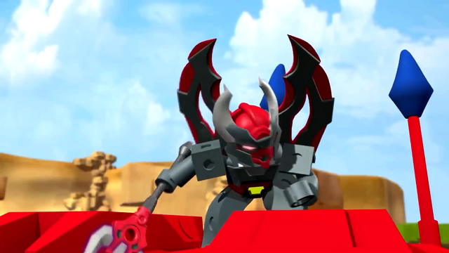File:Screenshot (100).png
