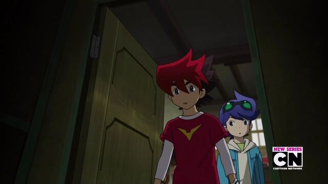 File:EP01SS33.jpg