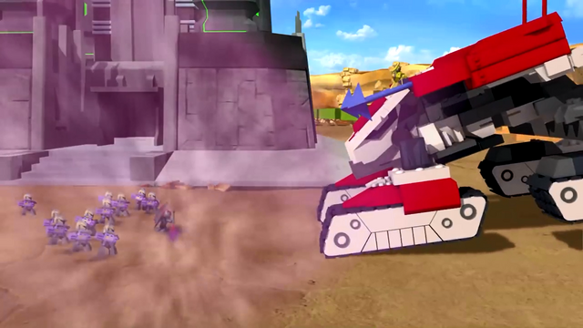 File:Screenshot (97).png