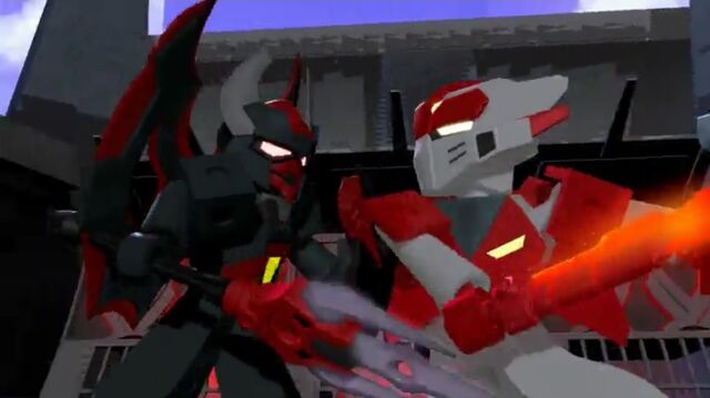 File:Vilius & Bravenwolf fighting.jpg