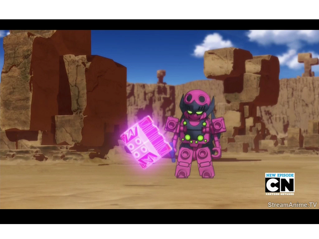 File:Tenkai stone.png