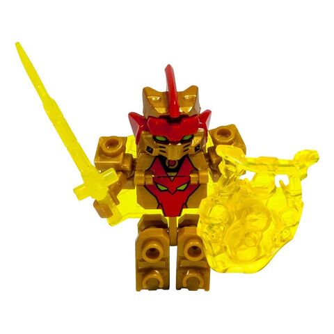 File:Phoenix Bravenwolf (Western).jpg