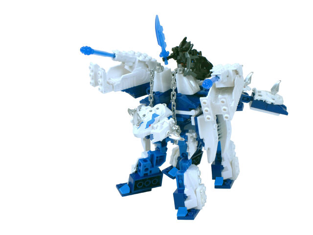 File:Tenkai-Knights-Frost-Rhino-30.jpg