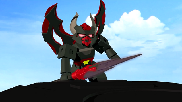 File:Screenshot (88).png