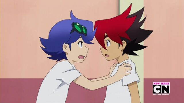 File:EP01SS31.jpg