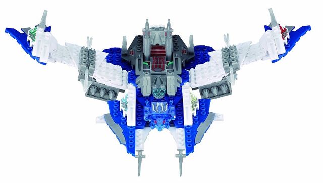 File:Dropship toy (JP).jpg