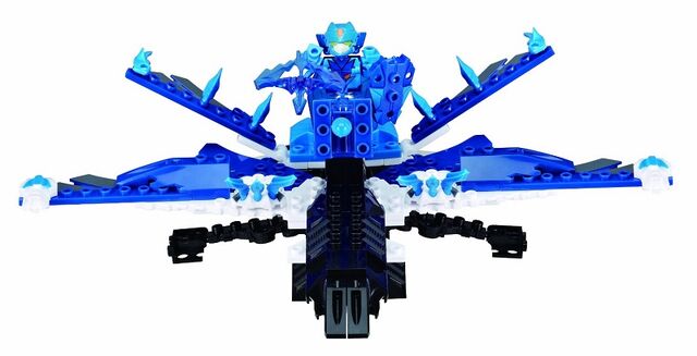 File:Volt Jet toy (JP).jpg