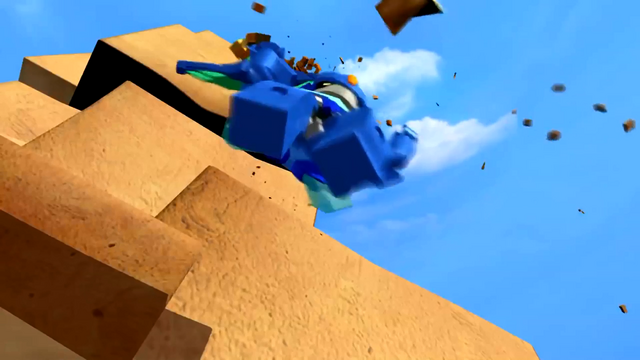 File:Screenshot (109).png