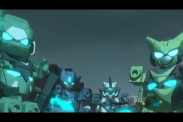 File:Tenkai Knights clones.jpg