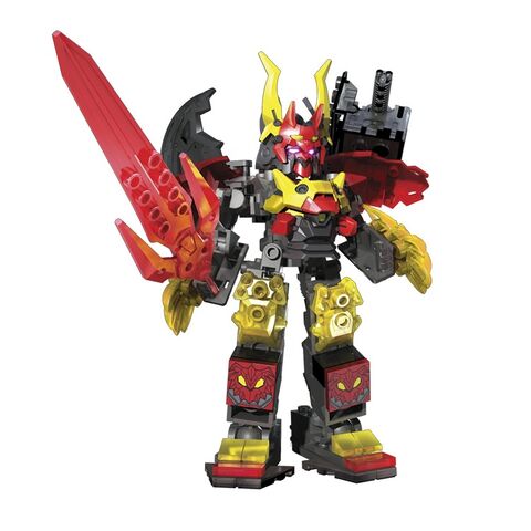 File:Dark Tempest Titan Vilius (Western).jpg