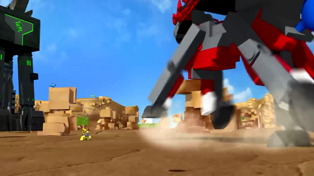 File:Screenshot (105).png