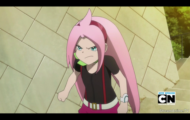 File:Beni upset.png