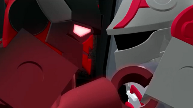 File:Screenshot (66).png