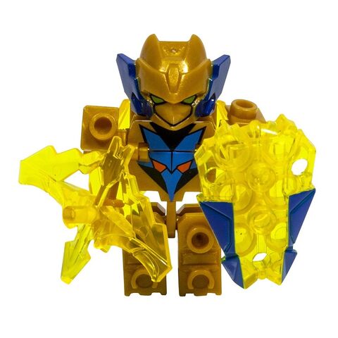 File:Phoenix Tributon (Western).jpg