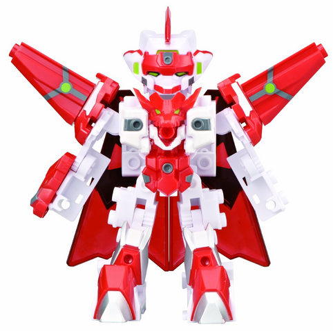 File:BravenXToy3.png