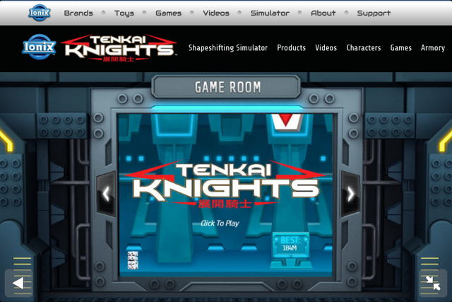 File:Tenkai Boost.png