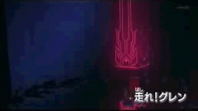 File:Screenshot (178).png