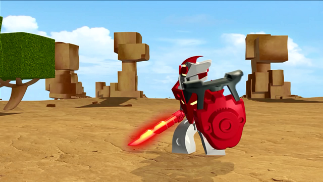 File:Screenshot (84).png
