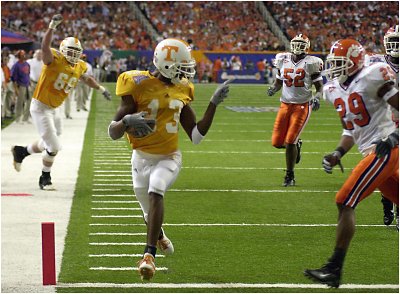 File:Clemsonpeach.jpg