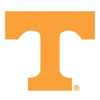 File:DU Tennessee logo.jpg