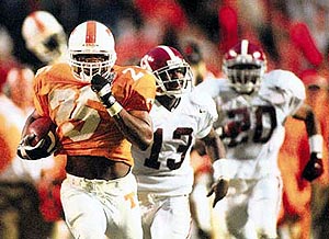 File:Jay-graham96bama.jpg