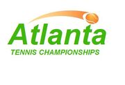 Atlanta Tennis Championship