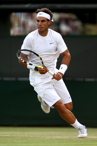 File:Rafa-Nadal-2011-Wimbledon.png