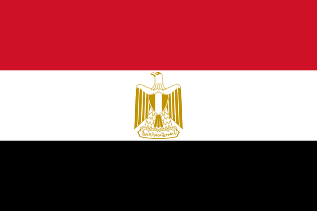 File:Egypt.png