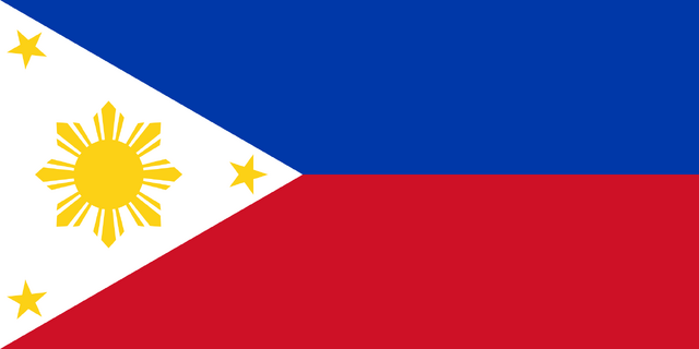 File:Philippines.png