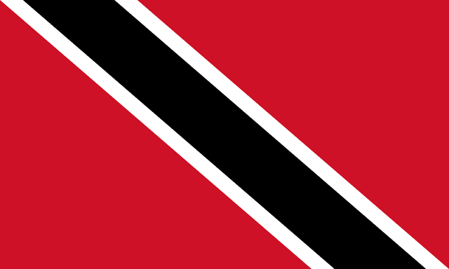 File:Trinidad and Tobago.png
