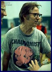 Bobby Riggs