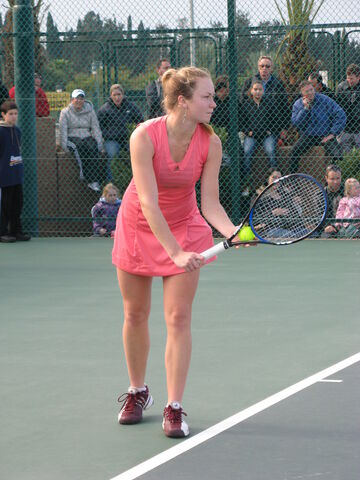 File:Julia Glushko 1.jpg