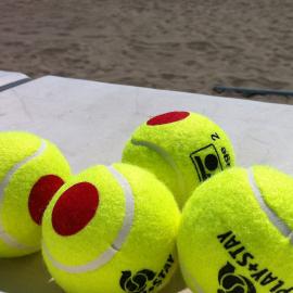 File:Balls.jpg