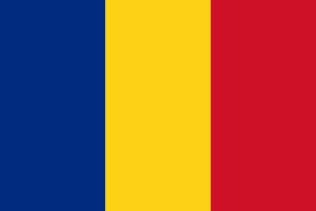 File:Romania.png