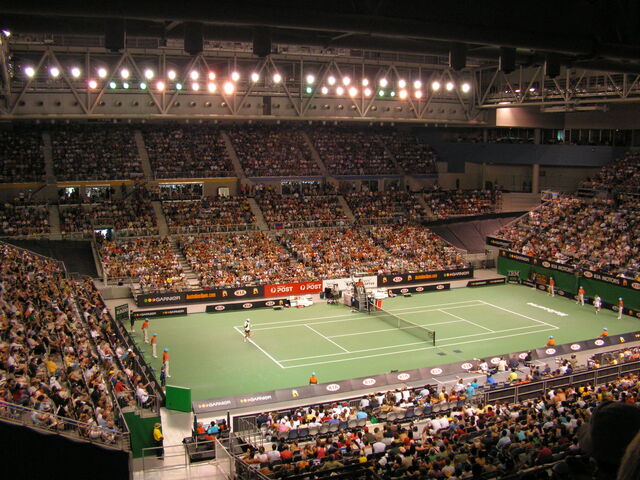 File:Vodafone arena.jpeg