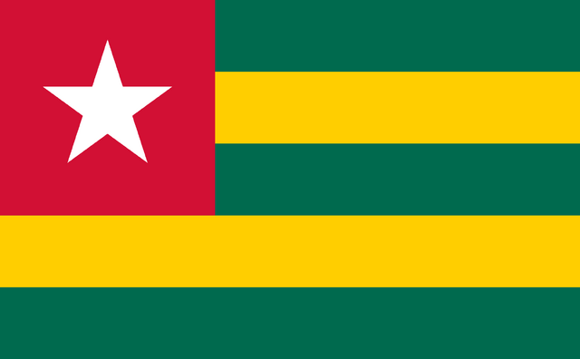File:Togo.png