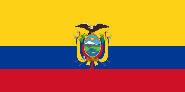 File:Ecuador.png
