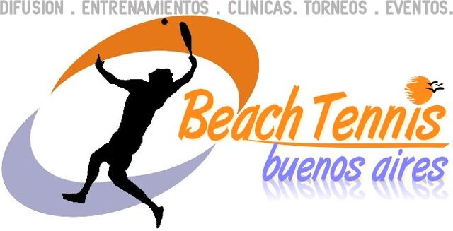 File:Logo btbaires2.jpg