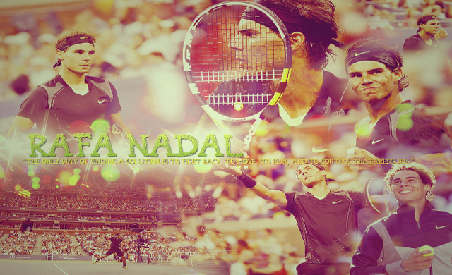 File:Nadal Slider.png