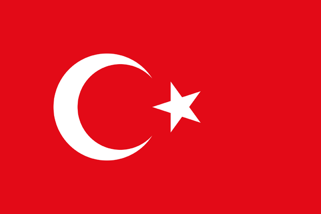 File:Turkey.png