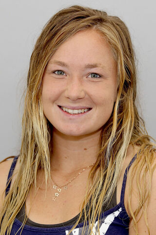 File:Julia Glushko 3.jpg