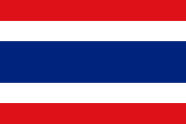 File:Thailand.png
