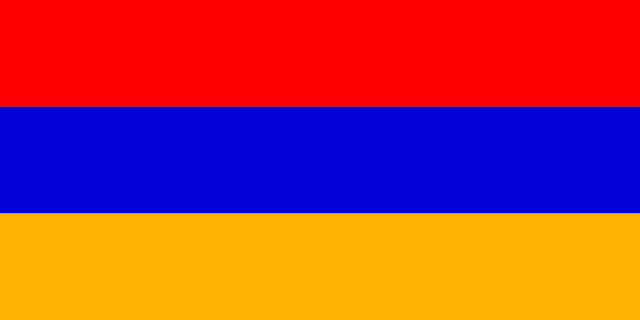 File:Armenia.png