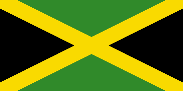 File:Jamaica.png