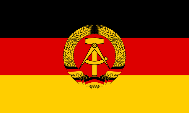 File:East Germany.png